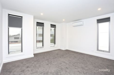 Property photo of 213A Separation Street Northcote VIC 3070