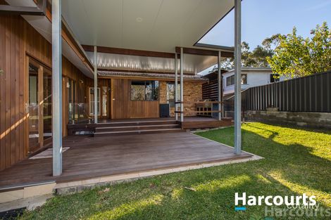 Property photo of 24 Hallam Street Charlestown NSW 2290