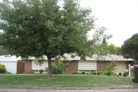 11 Solway Ct, Surrey Downs, SA 5126