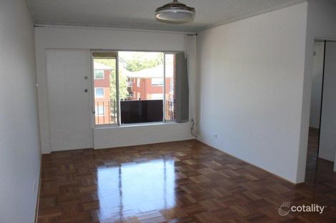 Property photo of 17/94-96 Mount Street Coogee NSW 2034