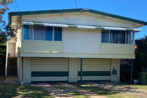28 Blakeney St, Woody Point, QLD 4019