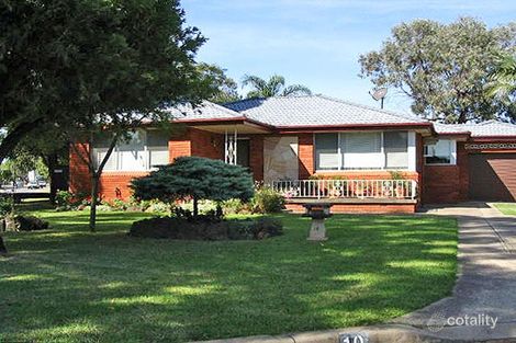 10 Borella Rd, Milperra, NSW 2214