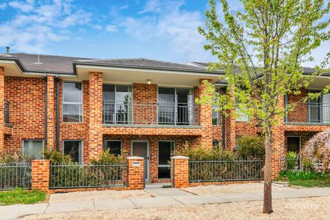 Property photo of 20 Neil Currie Street Casey ACT 2913