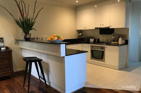 Property photo of 331 Canterbury Road St Kilda West VIC 3182