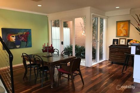 Property photo of 331 Canterbury Road St Kilda West VIC 3182