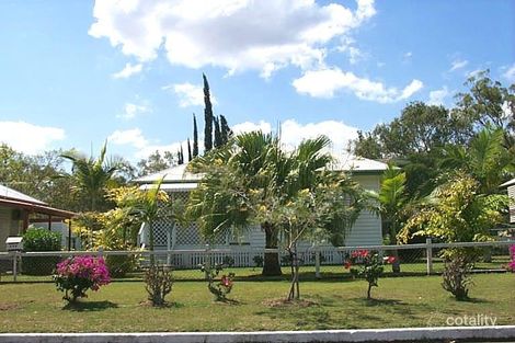 255 Dawbarn St, Koongal, QLD 4701