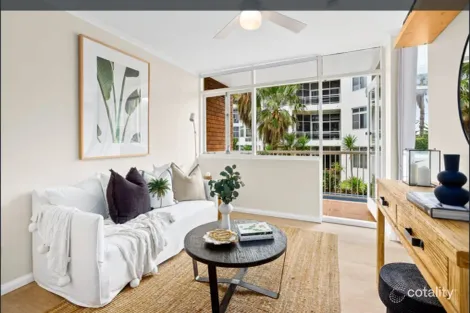 15/7-9 Corrimal St, Wollongong, NSW 2500