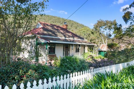 Property photo of 230 Nettle Hill Road Hindmarsh Valley SA 5211