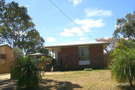 102 Sisley St, Koongal, QLD 4701