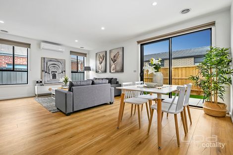 Property photo of 17 Chromite Circuit Weir Views VIC 3338