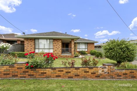 14 Gray St, Bairnsdale, VIC 3875