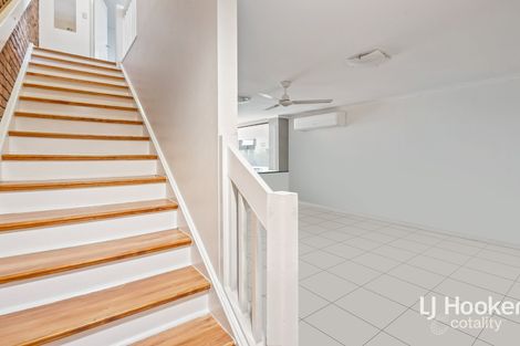 Property photo of 5/7 Cycad Place Sadadeen NT 0870