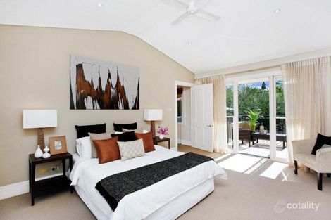 Property photo of 1A Upper Cliff Road Northwood NSW 2066