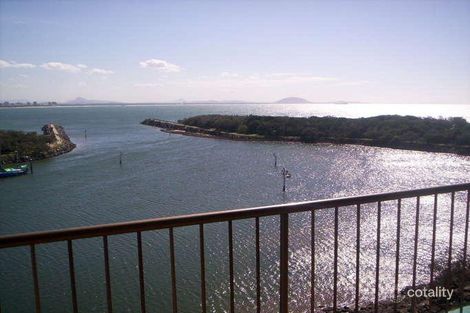 9/10 Pacific Bvd, Buddina, QLD 4575