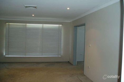 Property photo of 28 Huxley Drive Winston Hills NSW 2153