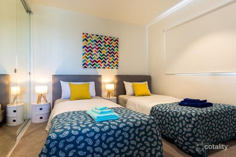 Property photo of 204/11 Horizon Drive Maribyrnong VIC 3032