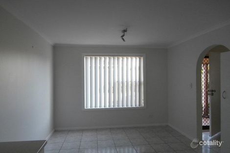 Property photo of 5/155 Gorge Road Paradise SA 5075
