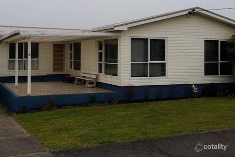 Property photo of 8 Watkinson Street Devonport TAS 7310