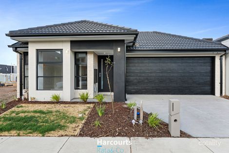 26 Fusion Dr, Wyndham Vale, VIC 3024