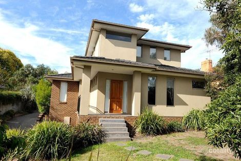 Property photo of 1/86 Huntingdale Road Mount Waverley VIC 3149