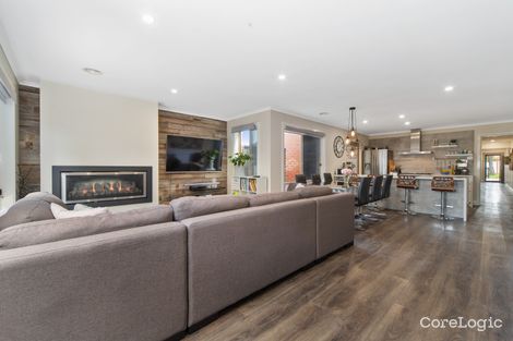 Property photo of 14 James Street Seaford VIC 3198