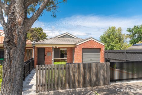 Property photo of 14 James Street Seaford VIC 3198