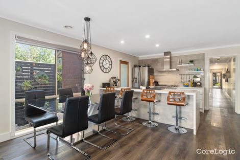 Property photo of 14 James Street Seaford VIC 3198