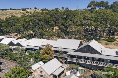 15 Main South Rd, Normanville, SA 5204
