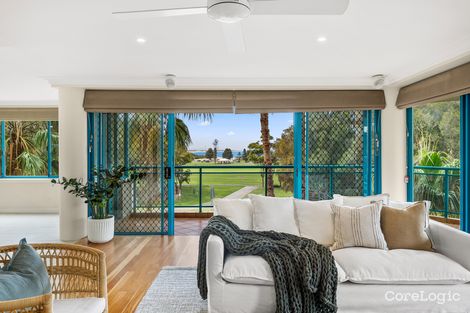 Property photo of 13/6-8 Pleasant Avenue North Wollongong NSW 2500