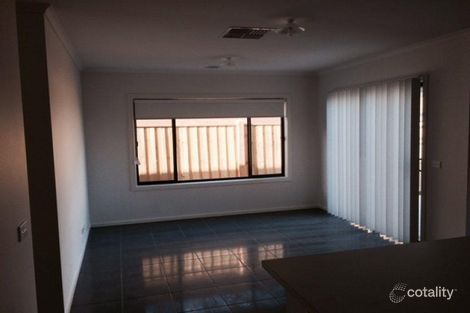 Property photo of 127 Wurrook Circuit North Geelong VIC 3215