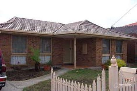 91 Grand Pde, Epping, VIC 3076