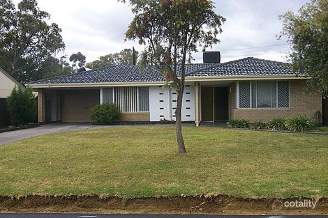 Property photo of 14 Chadwell Street Kenwick WA 6107