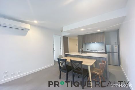 Property photo of 1001/160 Victoria Street Carlton VIC 3053