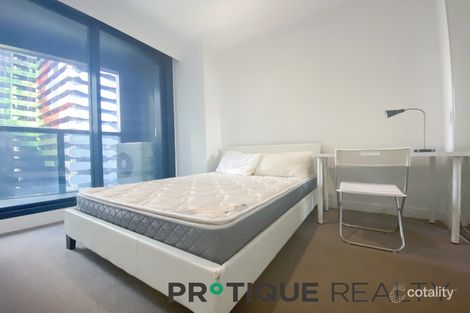Property photo of 1001/160 Victoria Street Carlton VIC 3053