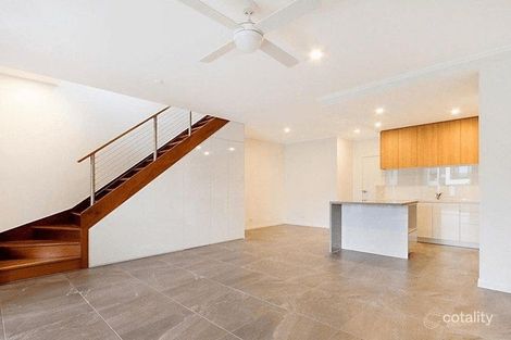 Property photo of 82 Parnell Boulevard Robina QLD 4226