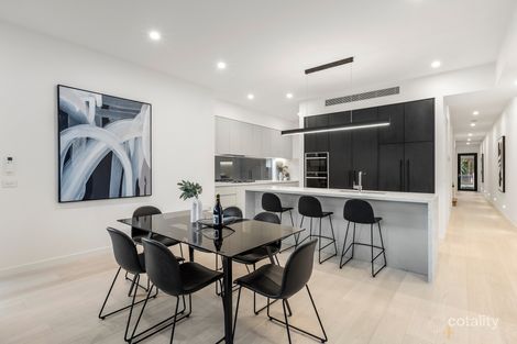 Property photo of 36A Valkstone Street Bentleigh East VIC 3165