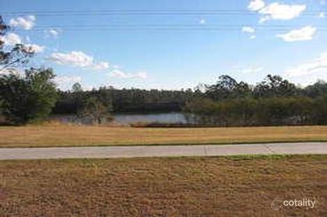 Property photo of 9 Wandi Close Riverhills QLD 4074