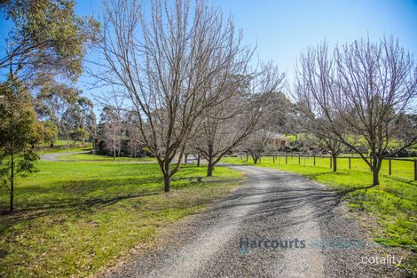 Property photo of 7 Wilhelm Road Littlehampton SA 5250