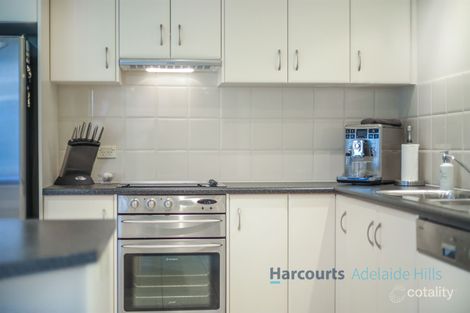 Property photo of 7 Wilhelm Road Littlehampton SA 5250