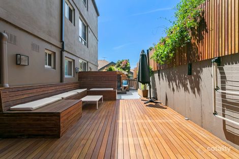 1/316-322 Clovelly Rd, Clovelly, NSW 2031