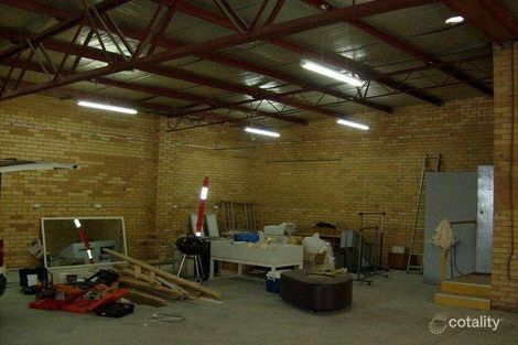 Property photo of 1-7 Emma Street Collingwood VIC 3066