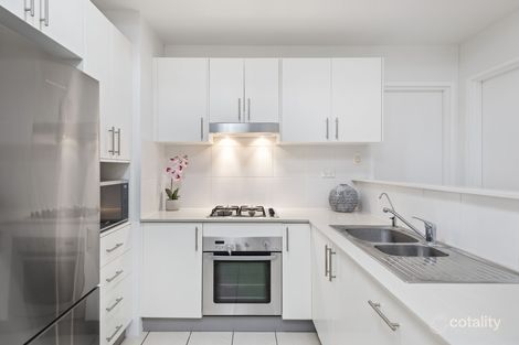 Property photo of 16/24-28 College Crescent Hornsby NSW 2077