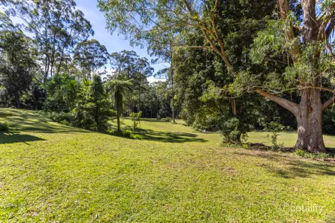 22/102 Free Selectors Rd, Foxground, NSW 2534