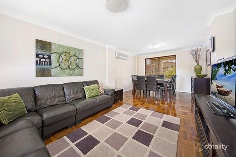 Property photo of 2 Arnold Place Menai NSW 2234