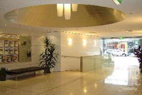 Property photo of 336/569-581 George Street Sydney NSW 2000