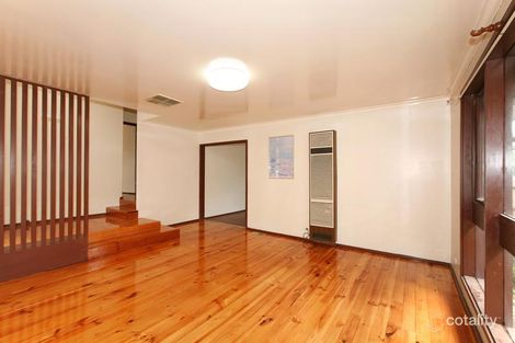 Property photo of 132 Manningham Road Bulleen VIC 3105
