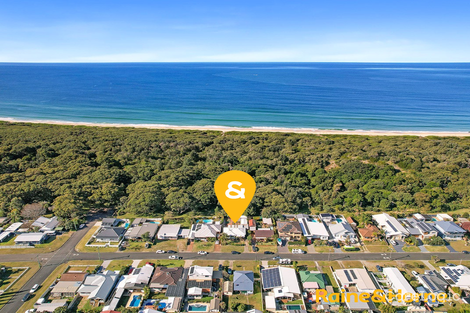 Property photo of 47 Ocean Street Windang NSW 2528