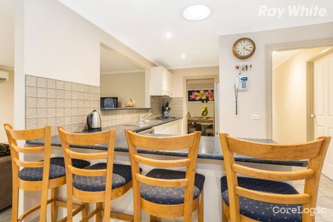 Property photo of 11 Thornley Close Ferntree Gully VIC 3156