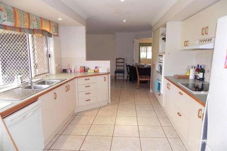 Property photo of 54 The Corso Pelican Waters QLD 4551