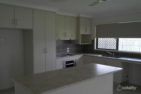 Property photo of 27 Pacific Avenue Sarina QLD 4737